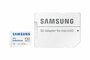 Samsung MB-MJ128K 128 GB MicroSDXC UHS-I Klasse 10_