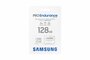 Samsung MB-MJ128K 128 GB MicroSDXC UHS-I Klasse 10_