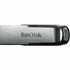 SanDisk ULTRA FLAIR USB flash drive 16 GB USB Type-A 3.2 Gen 1 (3.1 Gen 1) Zilver_