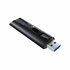 SanDisk Extreme PRO USB flash drive 1 TB USB Type-A 3.2 Gen 1 (3.1 Gen 1) Zwart_