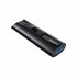 SanDisk Extreme PRO USB flash drive 1 TB USB Type-A 3.2 Gen 1 (3.1 Gen 1) Zwart_