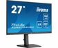 iiyama ProLite XUB2794HSU-B6 computer monitor 68,6 cm (27") 1920 x 1080 Pixels Full HD Zwart_