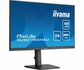 iiyama ProLite XUB2794HSU-B6 computer monitor 68,6 cm (27") 1920 x 1080 Pixels Full HD Zwart_