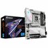 Gigabyte Z790 AORUS PRO X moederbord Intel Z790 LGA 1700 ATX_