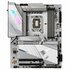 Gigabyte Z790 AORUS PRO X moederbord Intel Z790 LGA 1700 ATX_