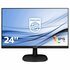 Philips V Line Full HD LCD-monitor 243V7QDAB/00_