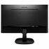 Philips V Line Full HD LCD-monitor 243V7QDAB/00_