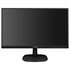 Philips V Line Full HD LCD-monitor 243V7QDAB/00_