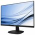 Philips V Line Full HD LCD-monitor 243V7QDAB/00_