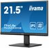 iiyama ProLite XU2293HS-B5 21.5" | 1920x1080 IPS | 75Hz | Monitor_