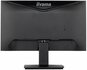 iiyama ProLite XU2293HS-B5 21.5" | 1920x1080 IPS | 75Hz | Monitor_