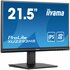 iiyama ProLite XU2293HS-B5 21.5" | 1920x1080 IPS | 75Hz | Monitor_