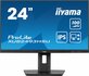 iiyama ProLite XUB2493HSU-B6 23.8" | 1920x1080 IPS | 100Hz | Monitor_