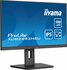 iiyama ProLite XUB2493HSU-B6 23.8" | 1920x1080 IPS | 100Hz | Monitor_