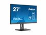 iiyama XUB2792HSU-B6 computer monitor 68,6 cm (27") 1920 x 1080 Pixels Full HD LED Zwart_