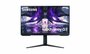 Samsung Odyssey G30A computer monitor 68,6 cm (27") 1920 x 1080 Pixels Full HD LED Zwart_