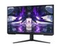 Samsung Odyssey G30A computer monitor 68,6 cm (27") 1920 x 1080 Pixels Full HD LED Zwart_