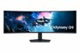 Samsung Odys. G9 QHD 49" 240HZ 5120x1440 HDMI-m_