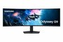 Samsung Odys. G9 QHD 49" 240HZ 5120x1440 HDMI-m_