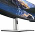 DELL UltraSharp U3824DW 38" | 3840 x 1600 IPS | 60Hz | Ultrawide Monitor_