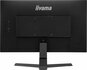 iiyama G-MASTER G2770QSU-B1 computer monitor 68,6 cm (27") 2560 x 1440 Pixels Wide Quad HD LCD Zwart_