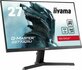 iiyama G-MASTER G2770QSU-B1 computer monitor 68,6 cm (27") 2560 x 1440 Pixels Wide Quad HD LCD Zwart_