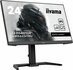 iiyama G-MASTER GB2445HSU-B1 computer monitor 61 cm (24") 1920 x 1080 Pixels Full HD LED Zwart_