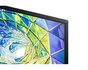 Samsung ViewFinity LS27A800UNPXEN computer monitor 68,6 cm (27") 3840 x 2160 Pixels 4K Ultra HD Zwart_