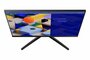 Samsung S27C310EAU computer monitor 68,6 cm (27") 1920 x 1080 Pixels Full HD LED Zwart_