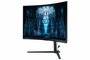 Samsung Odyssey Neo G8 32” Neo G85NB UHD Mini LED Gaming Monitor_