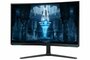 Samsung Odyssey Neo G8 32” Neo G85NB UHD Mini LED Gaming Monitor_