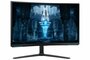 Samsung Odyssey Neo G8 32” Neo G85NB UHD Mini LED Gaming Monitor_