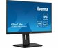 iiyama XUB2492HSU-B6 computer monitor 60,5 cm (23.8") 1920 x 1080 Pixels Full HD LED Zwart_