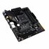 ASUS TUF GAMING B550M-PLUS WIFI II AMD B550 Socket AM4 micro ATX_