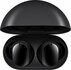 Xiaomi Redmi Buds 3 Pro Headset True Wireless Stereo (TWS) In-ear Oproepen/muziek Bluetooth Zwart_