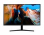 Mon Samsung U32J590UQP 3840x2160 (4K) 32 Inch DP 2X HDMI_