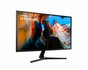 Mon Samsung U32J590UQP 3840x2160 (4K) 32 Inch DP 2X HDMI_