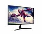 Mon Samsung U32J590UQP 3840x2160 (4K) 32 Inch DP 2X HDMI_