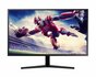 Mon Samsung U32J590UQP 3840x2160 (4K) 32 Inch DP 2X HDMI_