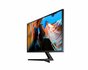 Mon Samsung U32J590UQP 3840x2160 (4K) 32 Inch DP 2X HDMI_