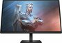 MON HP Omen 27Inch IPS 165Hz DisplayPort, 2x HDMI 1ms_