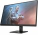 MON HP Omen 27Inch IPS 165Hz DisplayPort, 2x HDMI 1ms_