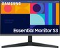 Mon Samsung 24Inch IPS 100hz DisplayPort HDMI_