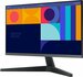 Mon Samsung 24Inch IPS 100hz DisplayPort HDMI_