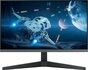 Mon Samsung 24Inch IPS 100hz DisplayPort HDMI_