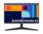 Mon Samsung 24Inch IPS 100hz DisplayPort HDMI_