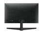 Mon Samsung 24Inch IPS 100hz DisplayPort HDMI_