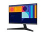 Mon Samsung 24Inch IPS 100hz DisplayPort HDMI_