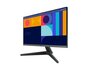 Mon Samsung 24Inch IPS 100hz DisplayPort HDMI_