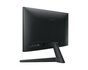 Mon Samsung 24Inch IPS 100hz DisplayPort HDMI_